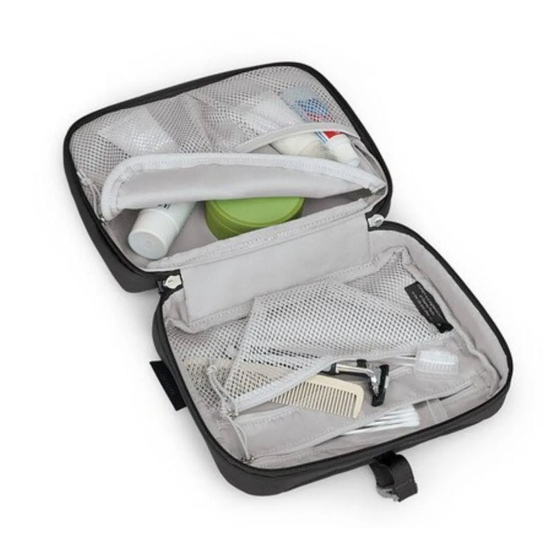 Osprey Daylite Hanging Toiletry Kit