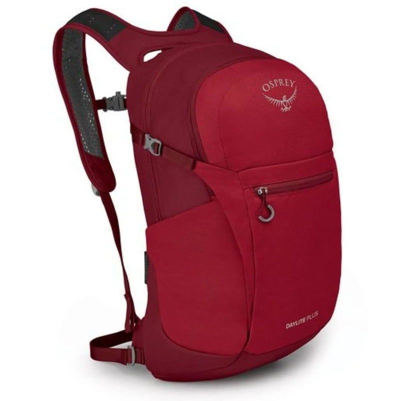 Osprey Daylite Plus Backpack 20L
