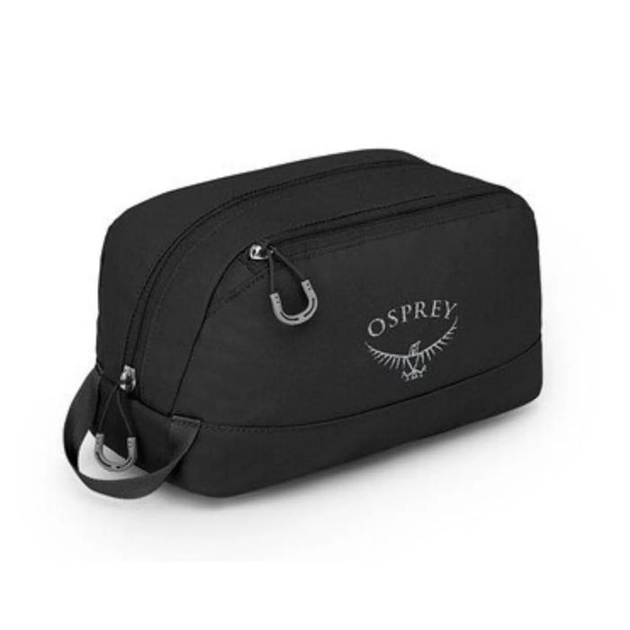 Osprey Daylite Toiletry Kit