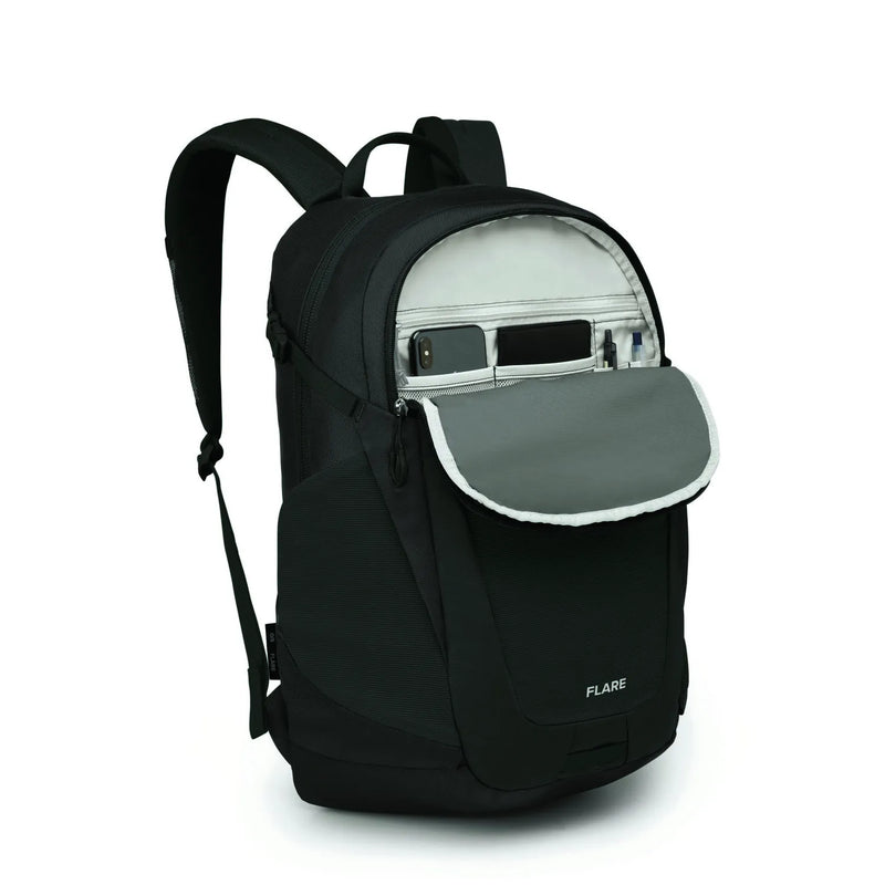 Osprey Flare 27L Backpack