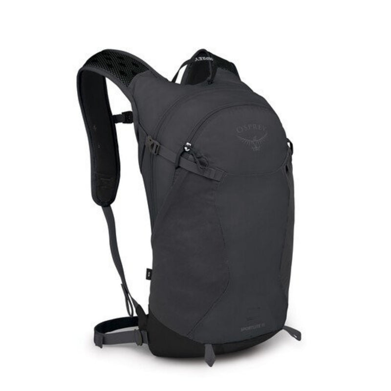 Osprey Sportlite 15L
