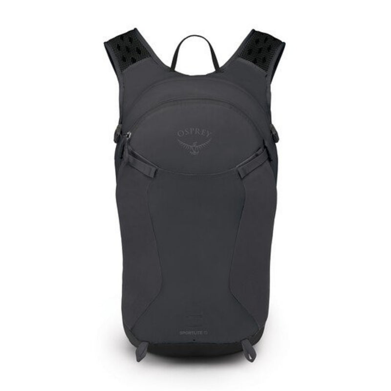 Osprey Sportlite 15L