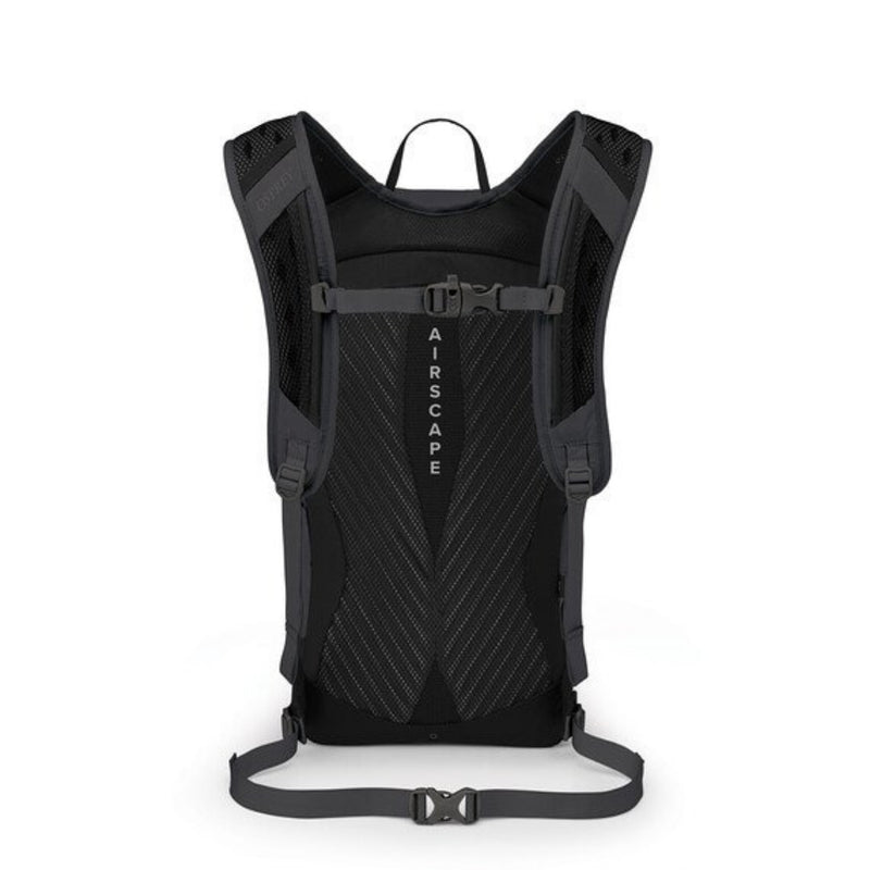 Osprey Sportlite 15L