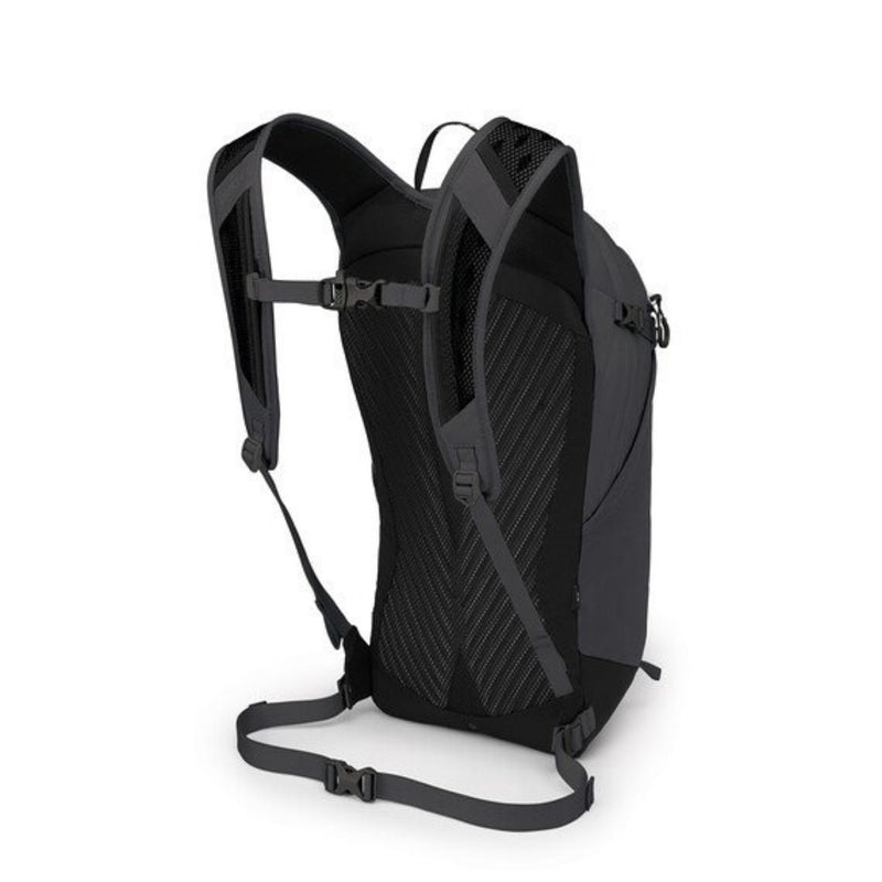 Osprey Sportlite 15L