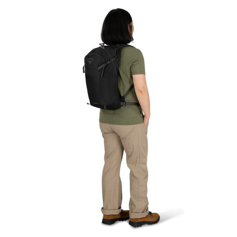 Osprey Sportlite 15L