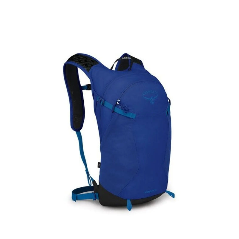 Osprey Sportlite 15L