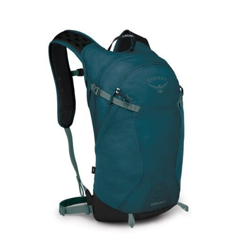 Osprey Sportlite 15L