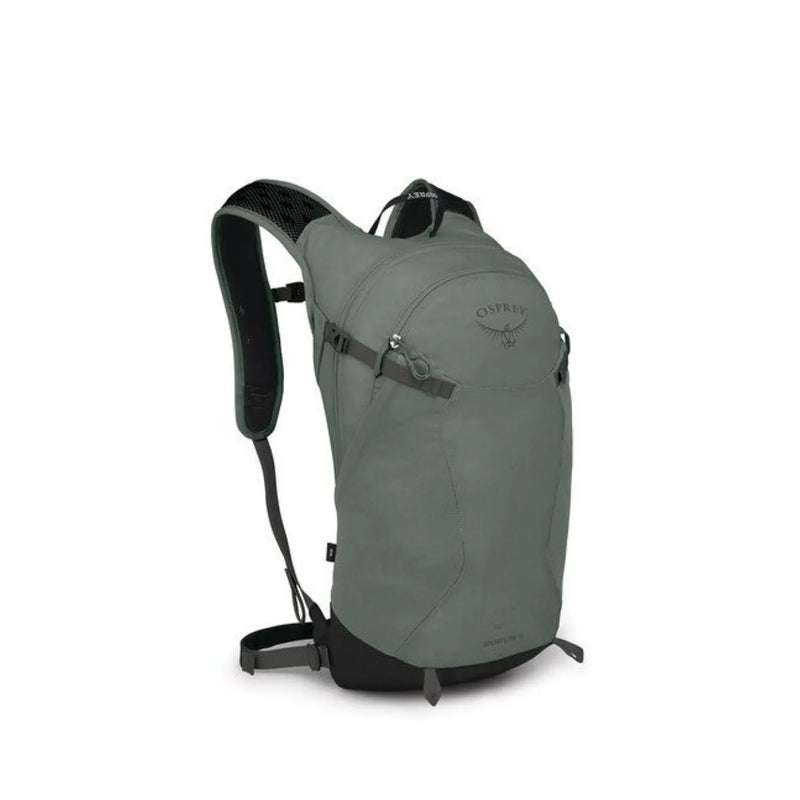Osprey Sportlite 15L
