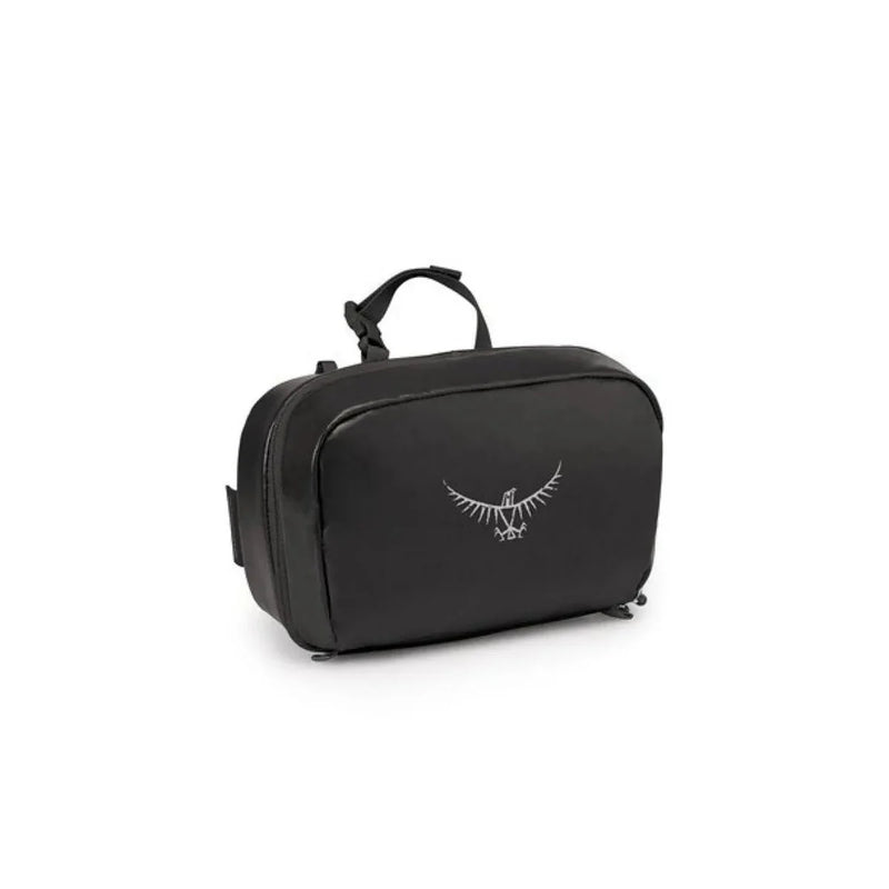 Osprey Transporter Hanging Toiletry Kit