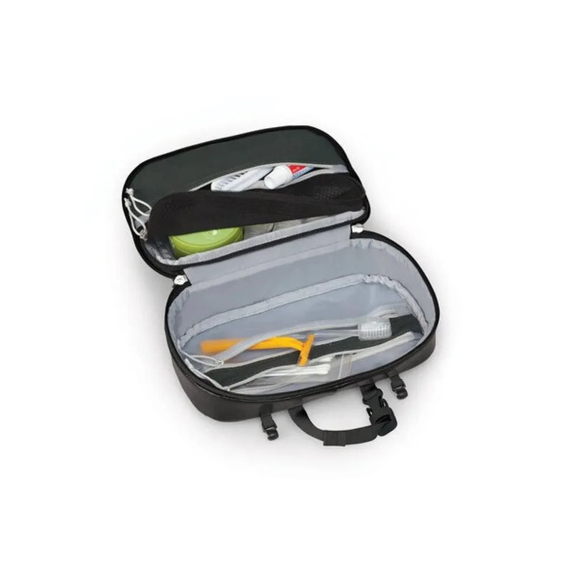 Osprey Transporter Hanging Toiletry Kit