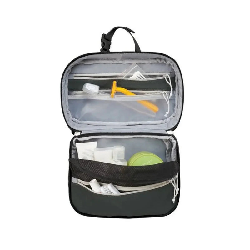 Osprey Transporter Hanging Toiletry Kit