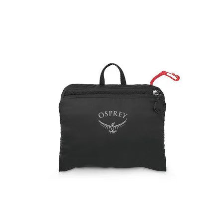 Osprey Ultralight Stuff Duffel 30L