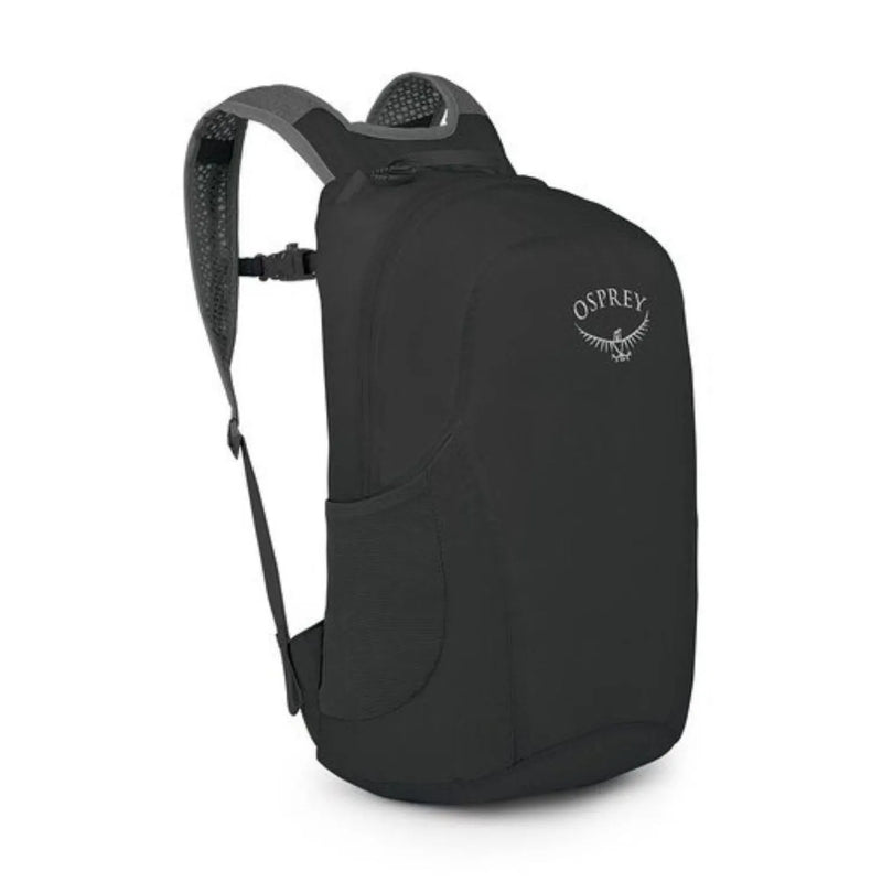 Osprey Ultralight Stuff Pack