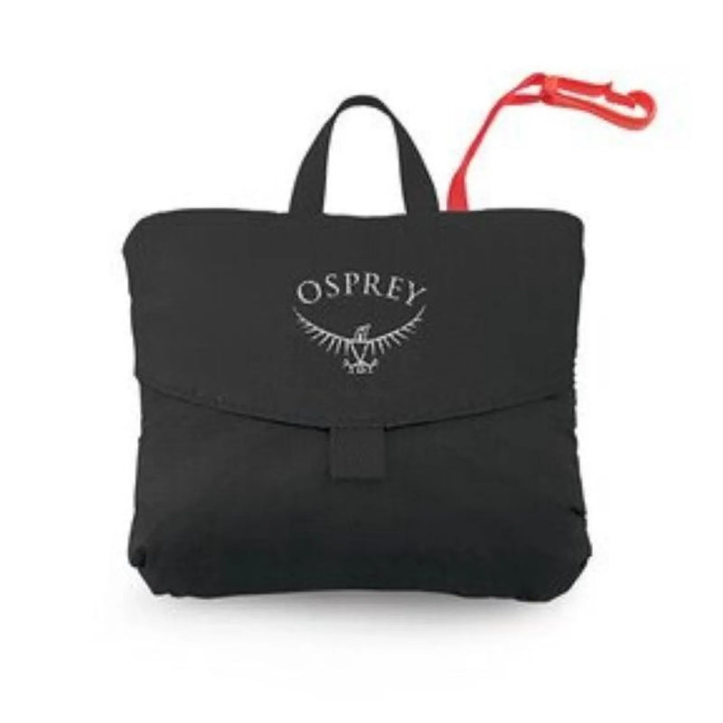 Osprey Ultralight Stuff Pack