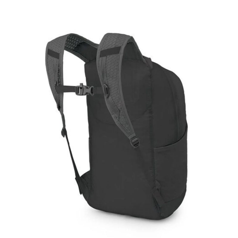 Osprey Ultralight Stuff Pack