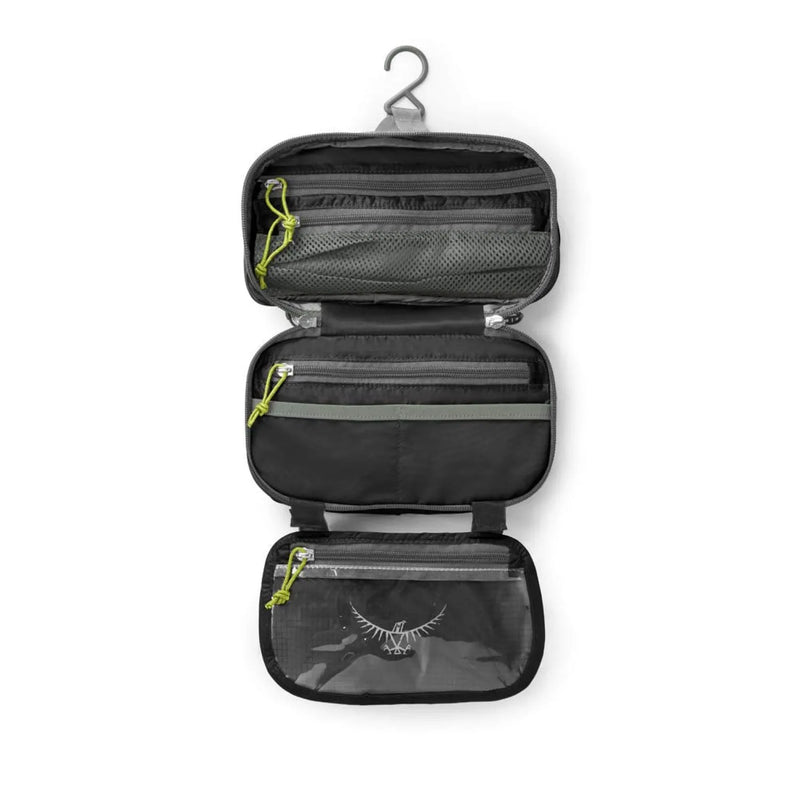 Osprey Ultralight Zip Organizer