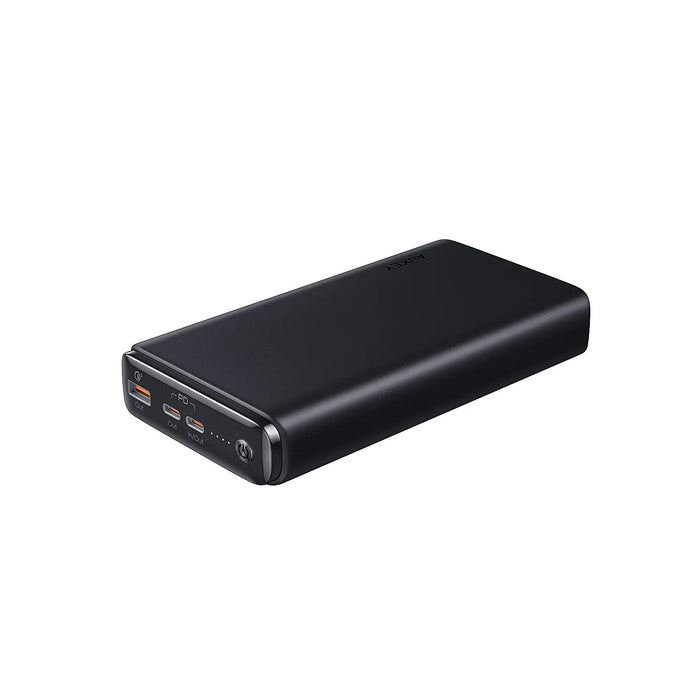 Aukey 26,800mAh Power Bank with 65W Fast Charge PD & QC3.0