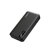 UGREEN 20W PD Power Bank (20,000mAh)