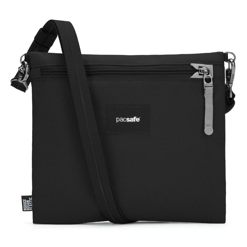 Pacsafe Go Crossbody Pouch