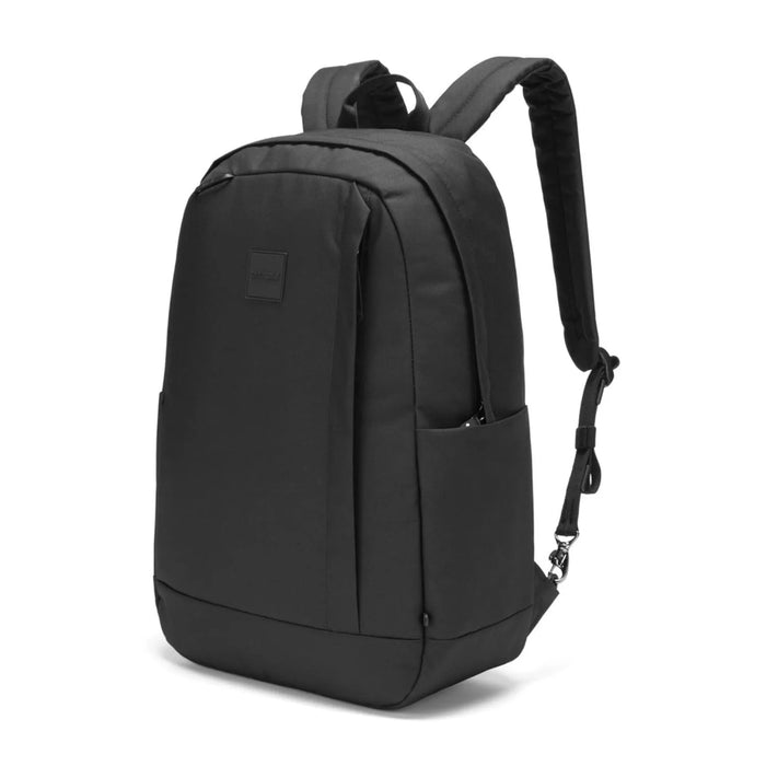 Pacsafe Go 25L Anti-Theft Backpack