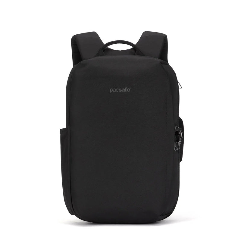 Pacsafe Metrosafe X 13″ Commuter Backpack