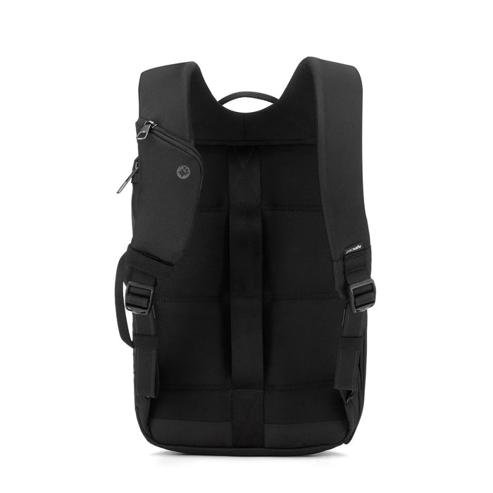 Pacsafe Metrosafe X 13″ Commuter Backpack