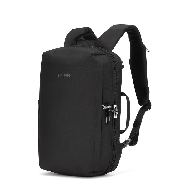 Pacsafe Metrosafe X 13″ Commuter Backpack