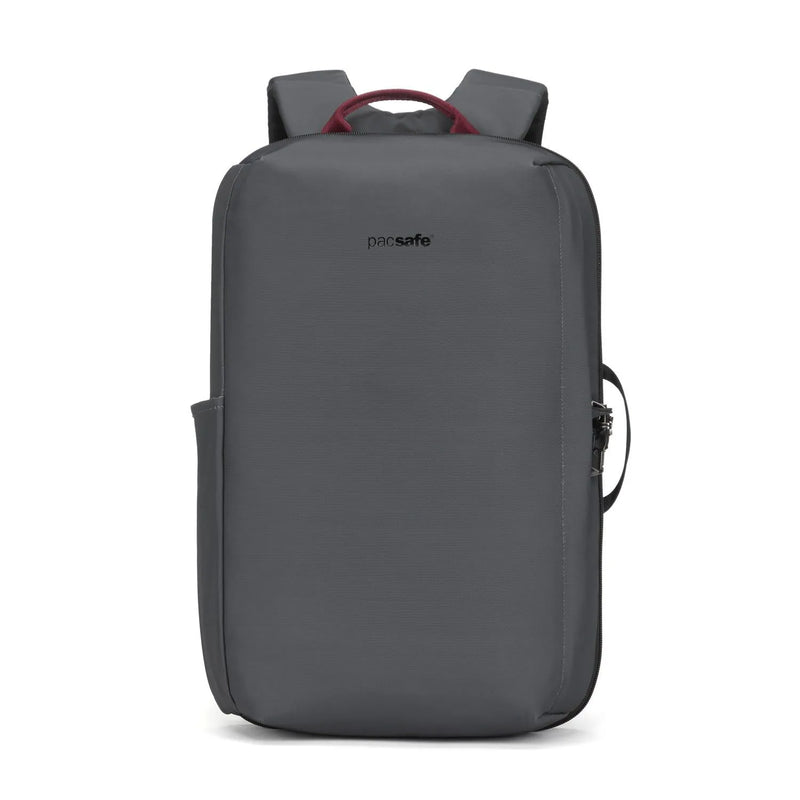 Pacsafe Metrosafe X 13″ Commuter Backpack
