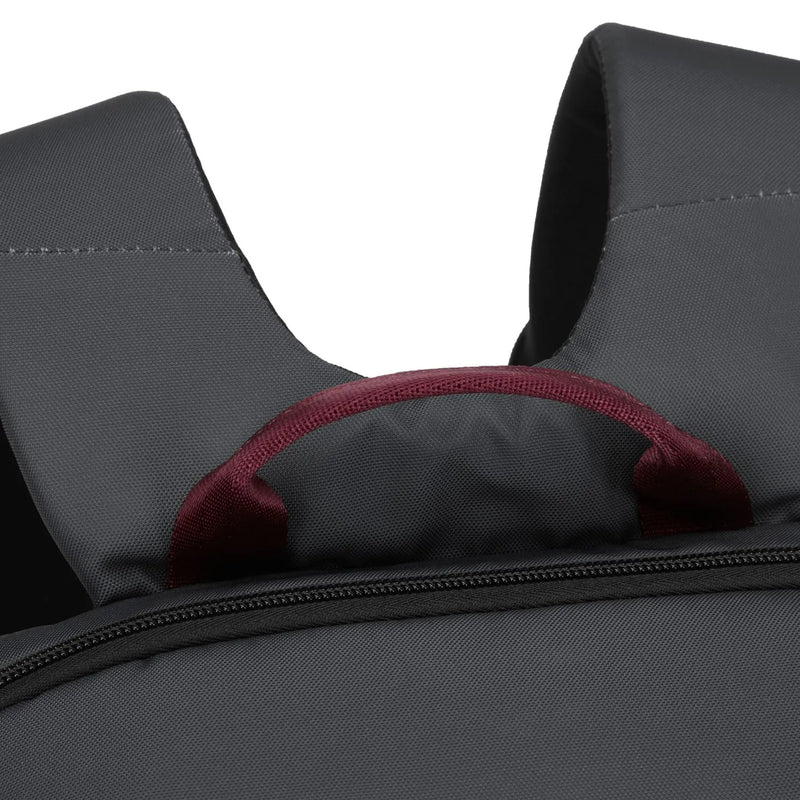 Pacsafe Metrosafe X 16″ Anti-Theft Commuter Backpack