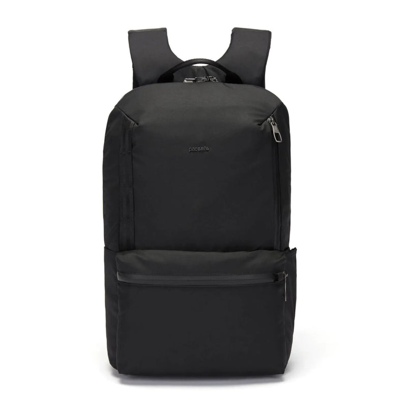 Pacsafe Metrosafe X 20L Backpack