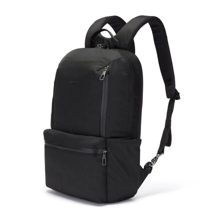 Pacsafe Metrosafe X 20L Backpack