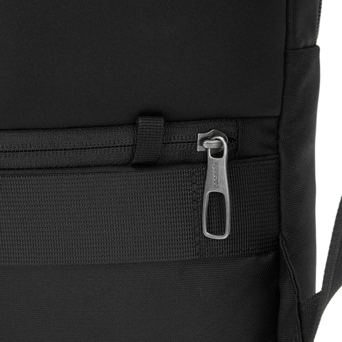 Pacsafe Metrosafe X 20L Backpack