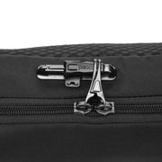 Pacsafe Metrosafe X Anti-Theft Urban Sling - Black