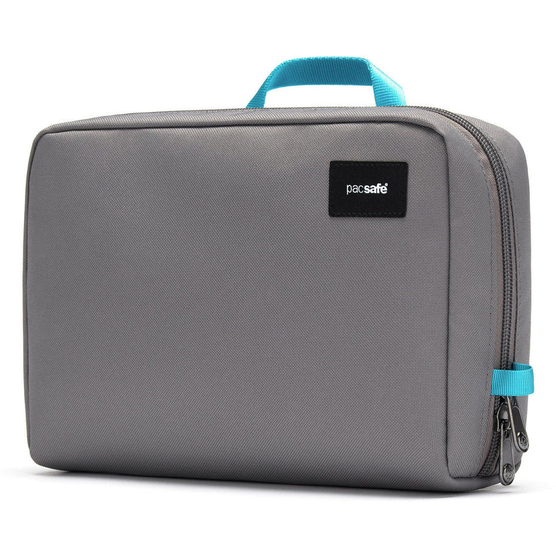 pacsafe RFIDsafe - Small Travel Pouch Dark Denim