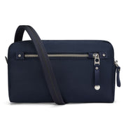 Pacsafe With Anti-Theft 3-In-1 Sling - Navy