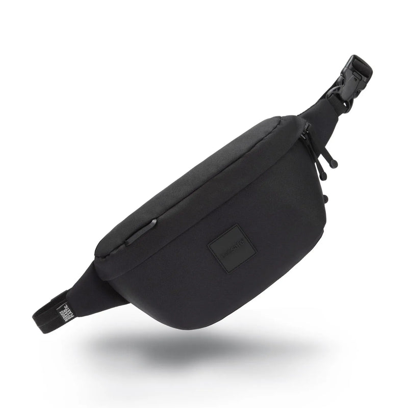 Pacsafe Go Anti-Theft Sling Pack