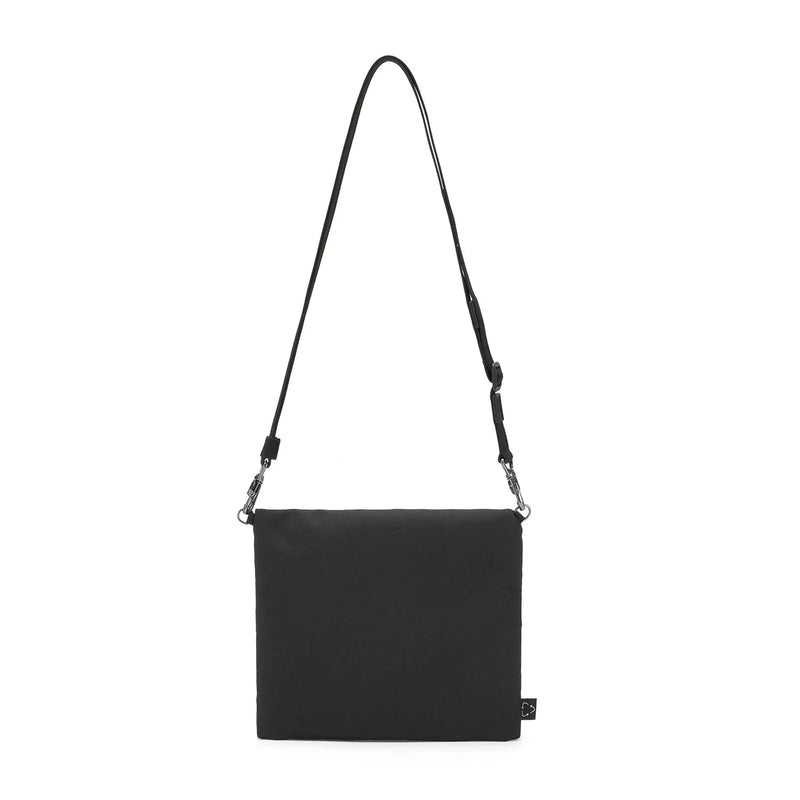 Pacsafe Go Crossbody Pouch