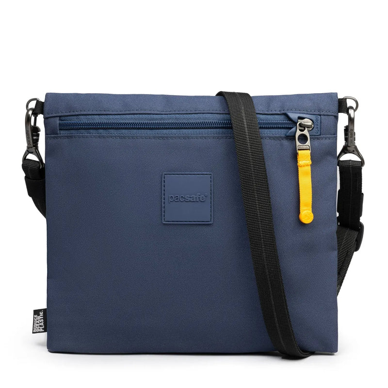 Pacsafe Go Crossbody Pouch