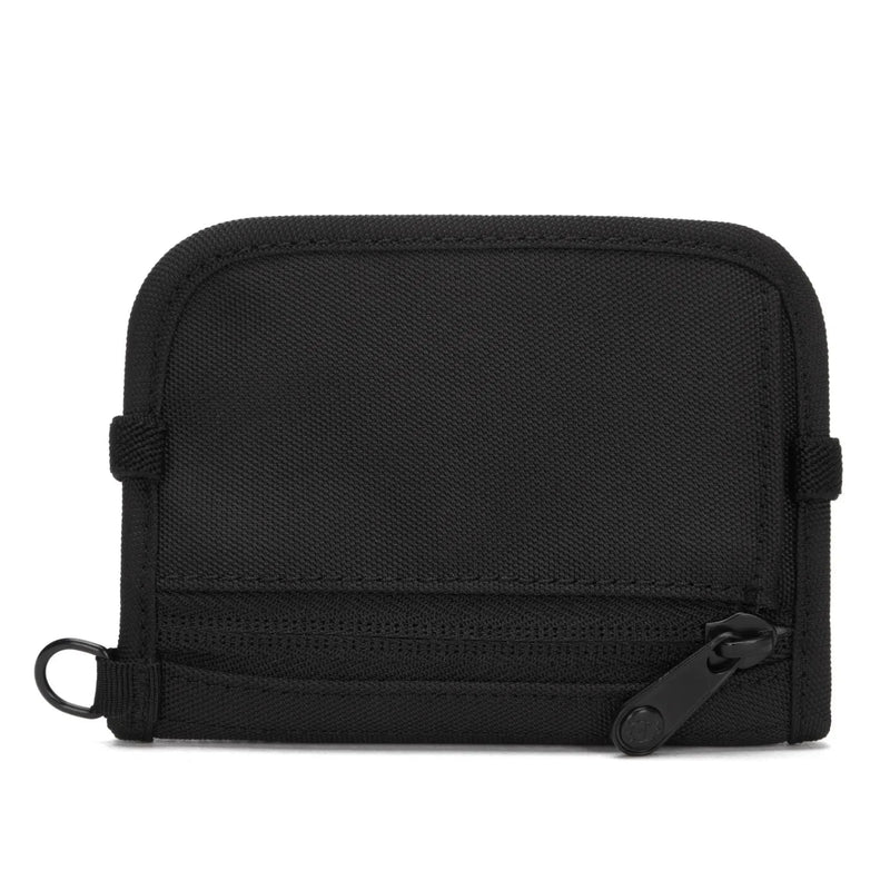 Pacsafe V50 Compact Wallet (RFID Blocking)