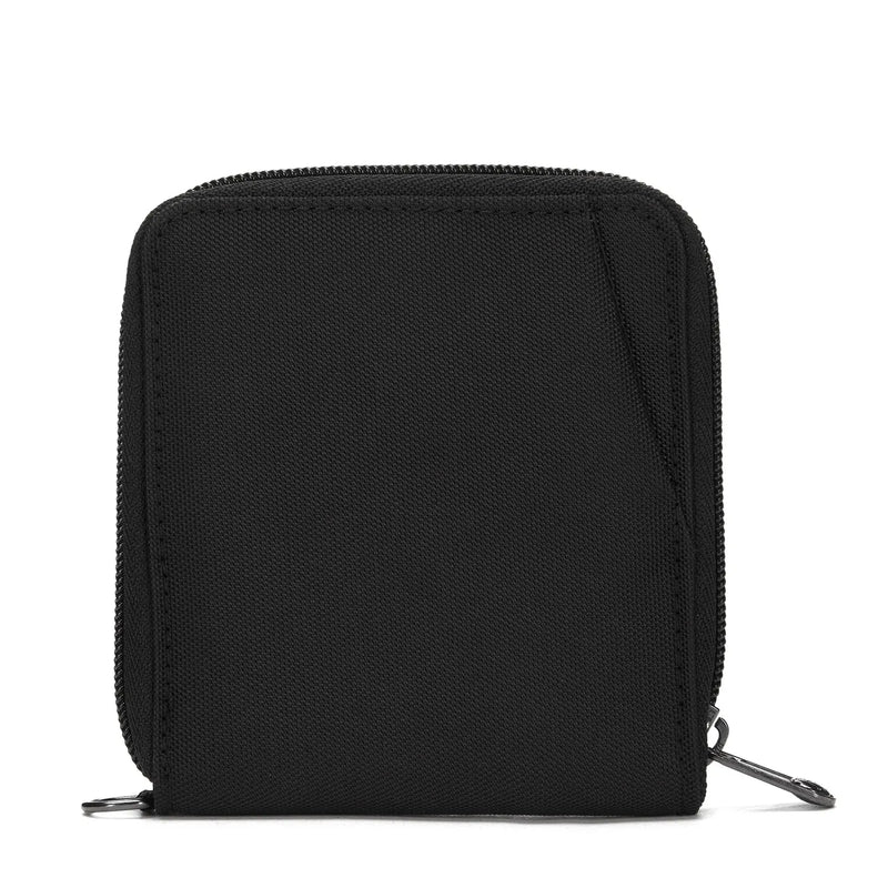 Pacsafe Zip-Around Wallet (RFID Blocking)