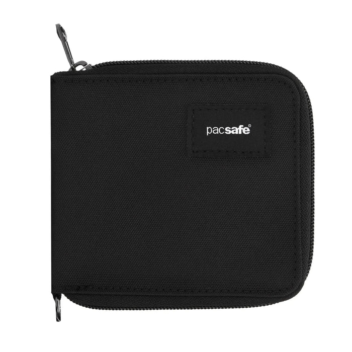 Pacsafe Zip-Around Wallet (RFID Blocking)