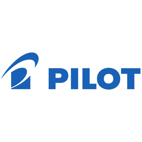 Pilot
