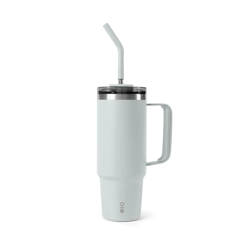 Montigo Solo Travel Mug (890ml)