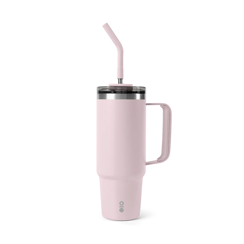 Montigo Solo Travel Mug (890ml)