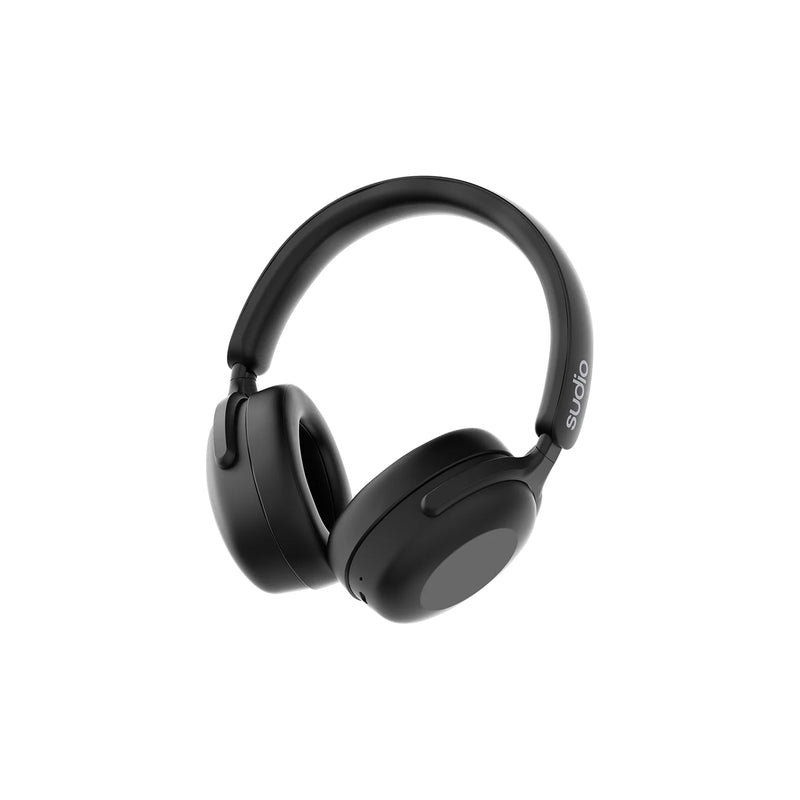 Sudio R4 Wireless Headphones