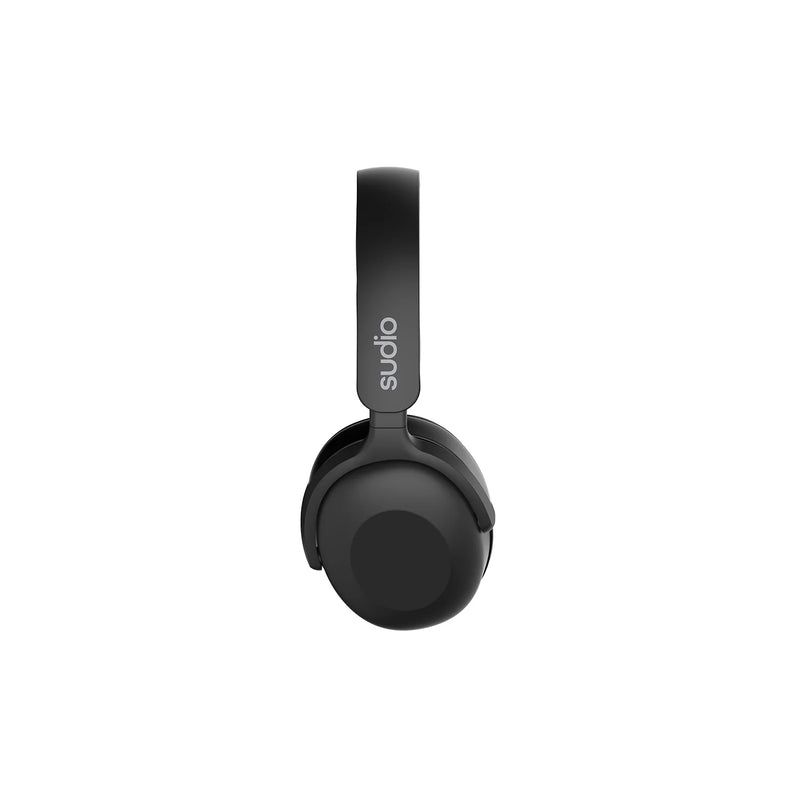 Sudio R4 Wireless Headphones