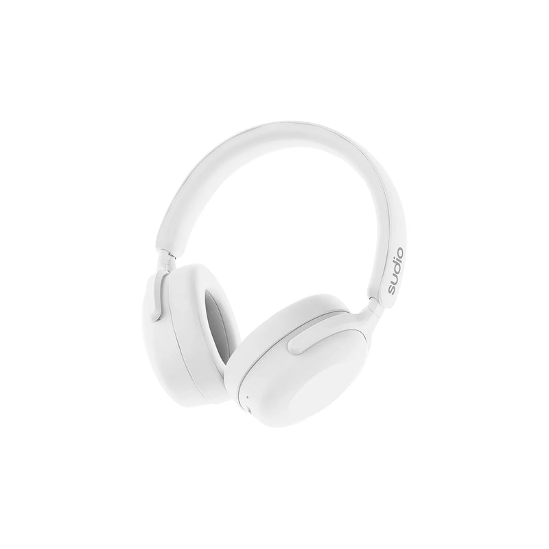 Sudio R4 Wireless Headphones