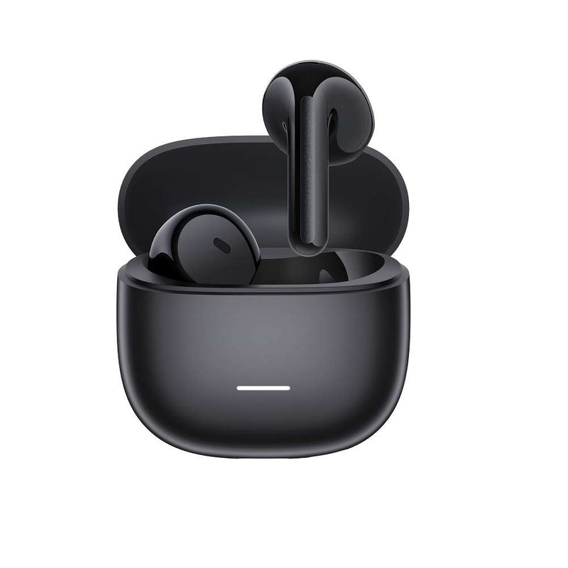 REDMI Buds 8 Active