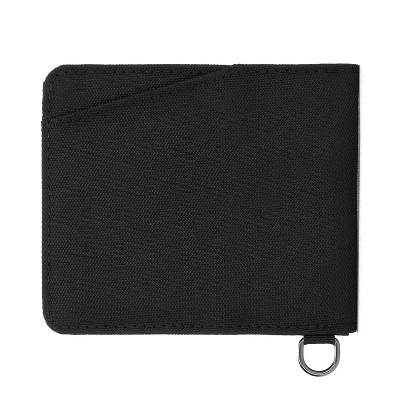 Pacsafe Bifold Wallet (RFID Blocking)
