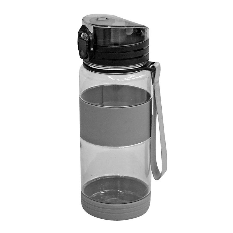 【Hinokii】Narvik BPA-FREE Plastic Water Bottle (800ml)